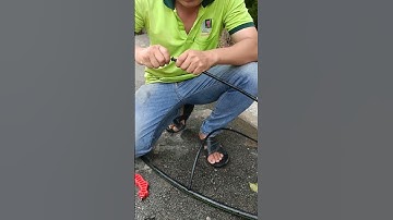 Béc G5 cải tiến 200 lít/ giờ