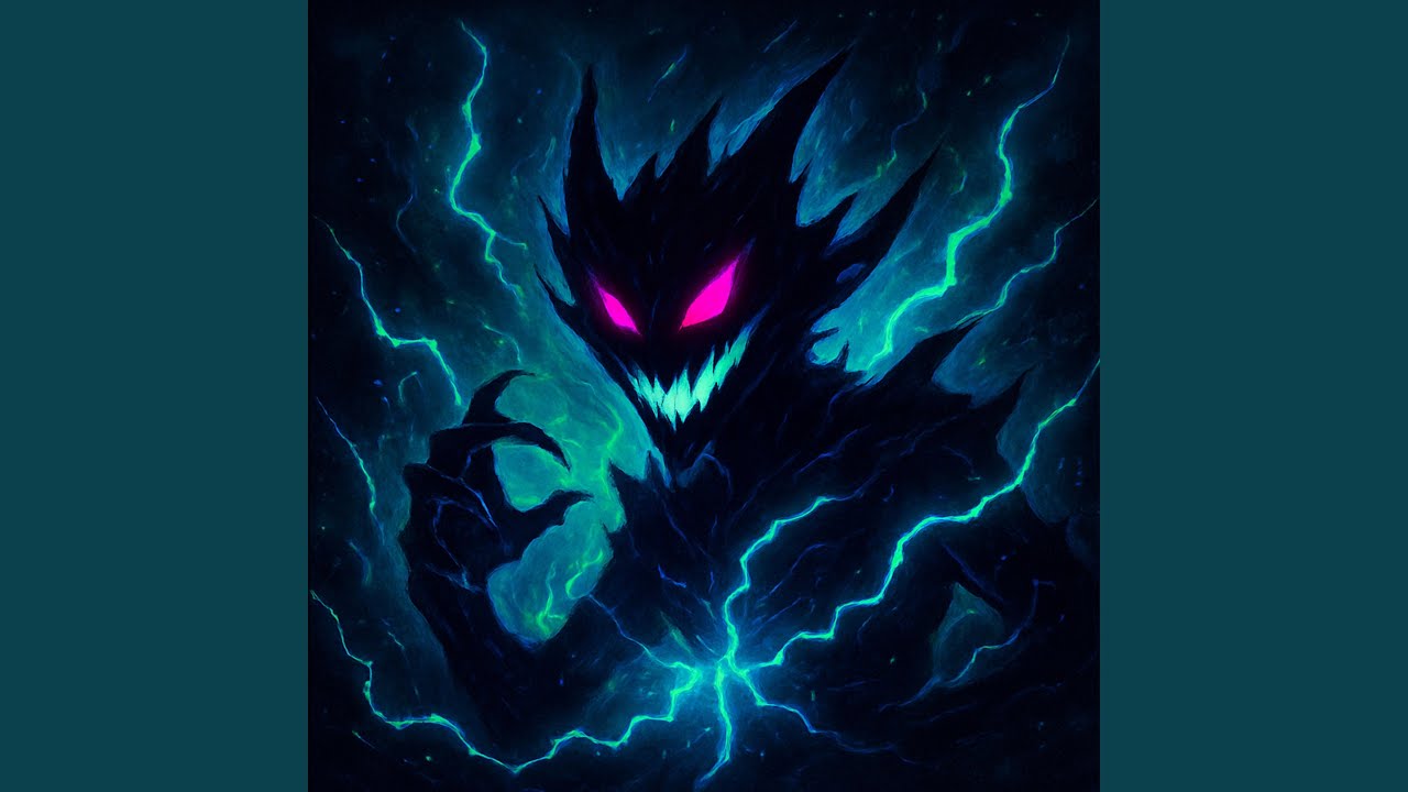 Boca Tuse (Over Slowed)