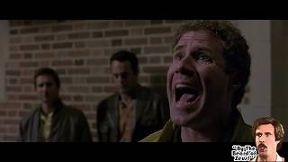 Daily will ferrell best movie scenes! ***** subscribe & turn on
notification so you don't miss any**** spanish! do trust we've
provided with enough s...