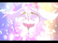 Shugo Chara OST 4 - 5. Angel Cradle