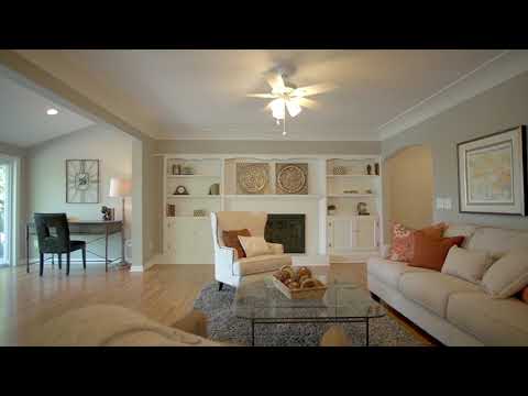 5 Walker Road, Ft. Thomas, KY home video tour