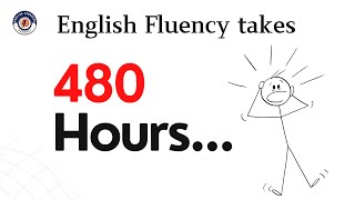 Surprising Facts About English Language Learning | English Listening Practice | Podcast English