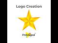 Graphic Design Tutorial for Beginners Learn Coreldraw #PrintSignal #PrintsGuide