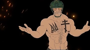 MGE UKRAINE STATUS [6, ARCHIVE]