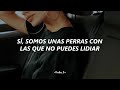 BLACKPINK - Pretty Savage (Traducida Al Español)