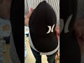 Hurley M Dri fit One&amp;Only 2 0 Hat, TODO BIEN!