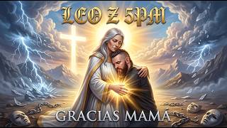 🌹 Gracias Mamá | La Canción Metal Más Bonita Para el Día de la Madre