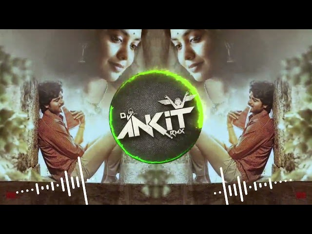 Hum Apni Mohabbat Ka - Tapori Mix - Dj Ankush Pawar & Dj Akshay Banwane #tapori #dj #djviral class=