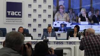 Константин Добрынин , Экспертиза фильма "Матильда" Константин Добрынин , Экспертиза фильма "Матильда"