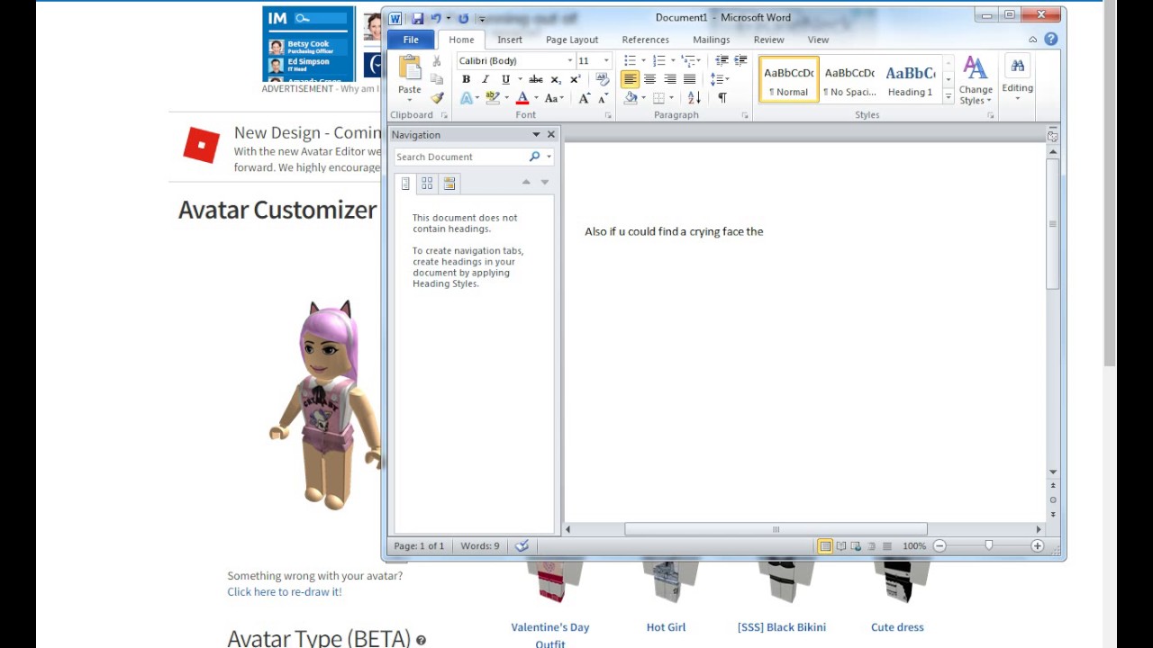 How To Look Like Melanie Martinez In Roblox - 