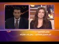 مقتل معمر القذافي غريب الأطوار ونهاية جدلية مقتل معمر القذافي غريب الأطوار ونهاية جدلية
