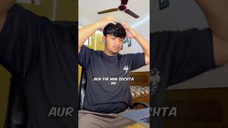 Saying ONLY YES to My Girlfriend…big Mistake🥰#minivlog #vlog #vlogging