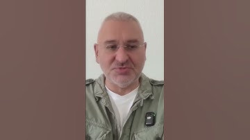 😲ФЕЙГІН: Так з Трампом ще НЕ РОЗМОВЛЯЛИ! Категоричне "НІ" від Путіна #shorts