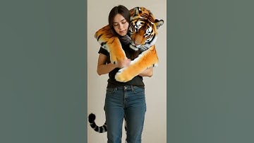 Ai Animated Videos | AI Video Generator #aivideo #viralshort #trendingshorts