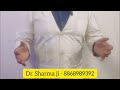 Hard Belt Condom Ka Use Kaise Hota Hai? | Hard Belt Condom Kya Hota Hai? Men’s Wellness Awareness