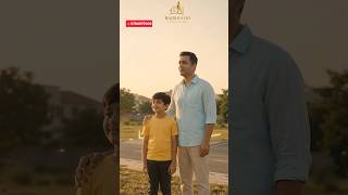 Plots For Sale In Jaipur | जयपुर में बेस्ट प्रॉपर्टी। #bestpropertyinjaipur #plotsforsale #jda #rera