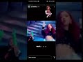 Blackpink Meme Du Du Dru Delar Mehandi Tulak Tulak Meme Compilation