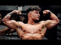 BUILDING A PRO LEVEL PHYSIQUE | ARM DAY