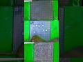 Cpu bga reballing heating temperature #holidayswithshorts