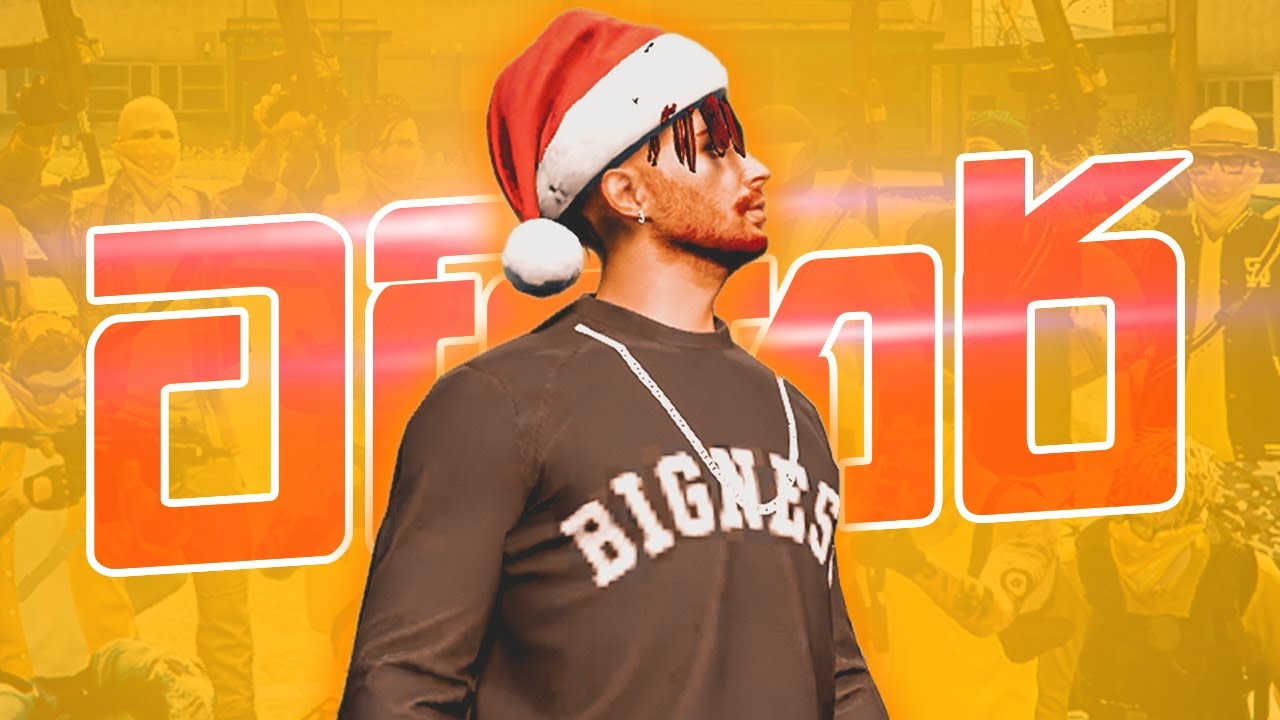 Race නම්  බොරුවට   | Ceylon RolePlay | Vagos | Tiger