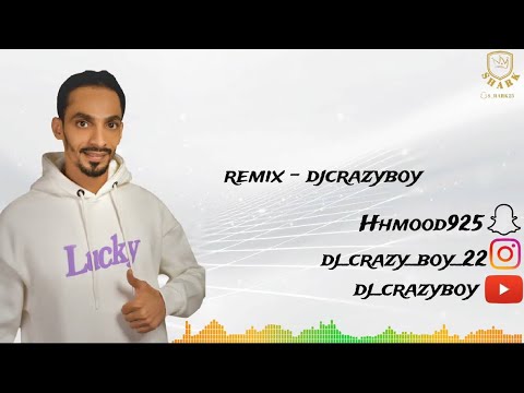 هي حقيقة ح س حصريا 2022    