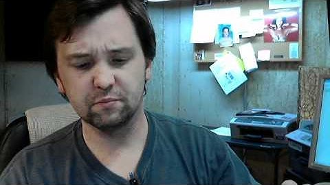 Detex ECL-8220 Replacement Plate for ECL-230D