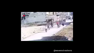 ياساتر يارب للكبار فقط 18 