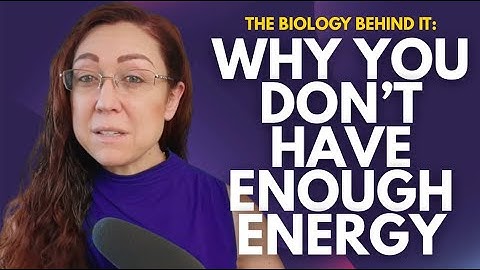 How Autoimmunity Reveals Trauma: Understanding the Hidden Connection for Better Healing