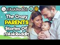 Hilarious Stories About Parents Shared On r/AskReddit (1 Hour Reddit Compilation)