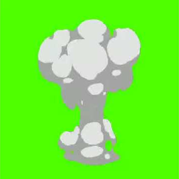 GREEN SCREEN ASAP 2021