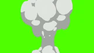 GREEN SCREEN ASAP 2021