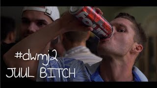 Dude, Where's My JUUL? (Part 2 of 5)