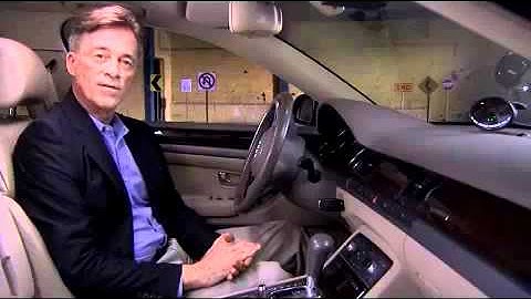 Mobileye Instructional Movie Vision-Based Driver Assistance.mp4