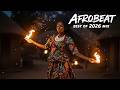Afrobeat Summer Mix 2026 ☀️ Feel Good Dance Hits &amp; Tropical Vibes | AfroVibe HQ