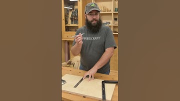 Are you Square with your Square?