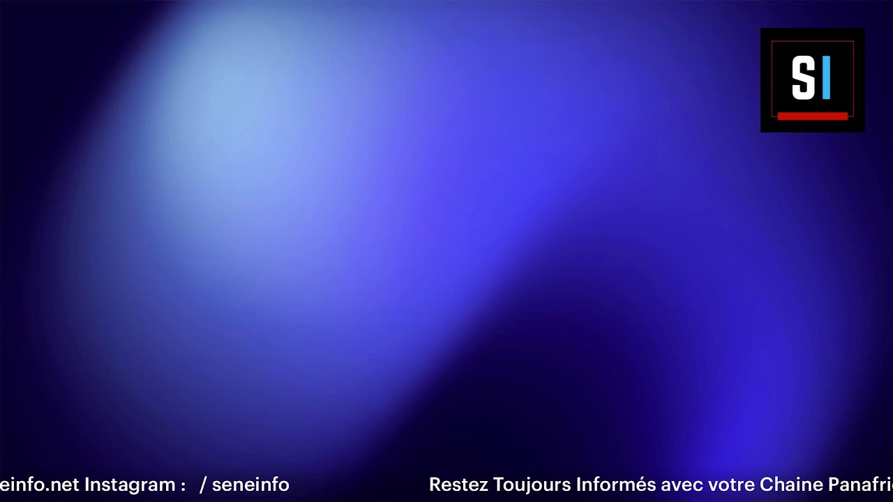 Annual fundraiser conference |Imam Mouhamed Mountakha Sakho |ICFA Masjid |Staten Island |NY