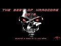 THE BEST OF 💀HARDCORE💀 2018