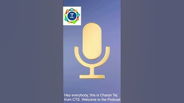 Unlocking Opportunities: The Power of Networking #networkingmatters  #connectandthrive