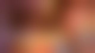 Chained Heat Trailer 1983 Crack dealing lesbians female PRISON LINDA BLAIR! XXX Naughty jail girls