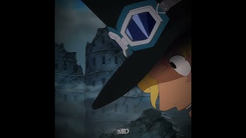 Thumbnail of "I'll be there" - Sabo [One Piece]