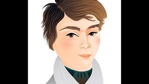 ÉVARISTE GALOIS : THE REVOLUTIONARY MATHEMATICIAN