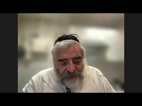 Likouté Moharan - Torah 2 kitsour/résumé Les points de conseils de vie qui sortent de la Torah 2
