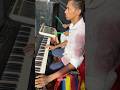 Gurukrupa Musical Group #reels #explorenow #viralvideo #shortsfeed #instagram #india #video #yt