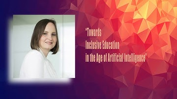 Nell Watson and Dr. Lobna Karoui in the Podcast "The AI Deal of Trust"