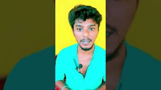 முகத்தில் உள்ள கருமையைப் போக்க skinbrightening shortvideo shortsfeed skinbrighteninghomeremedies