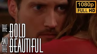 Bold and the Beautiful - 2002 (S15 E82) FULL EPISODE 3719