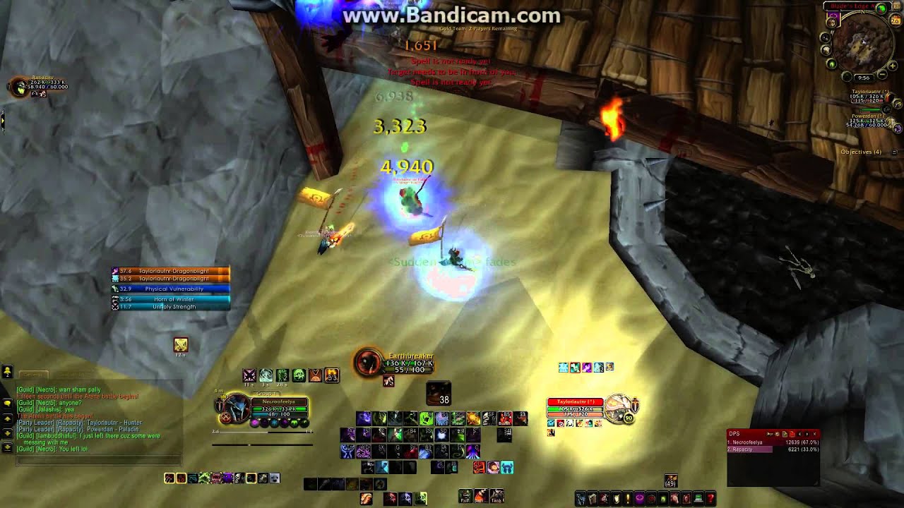 unholy dk pvp 6.2.3 unholy dk pvp 6.2.3