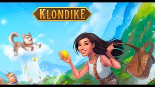 Klondike Adventures    Клондайк на Андроид screenshot 3