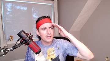 Roaring Kitty – Investment Style Part 2 of 2 (buy criteria)