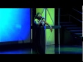 I want to sing gospel, series 3, Episode 9, part 2